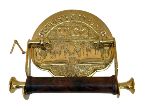 Retro collections victorian - collections,