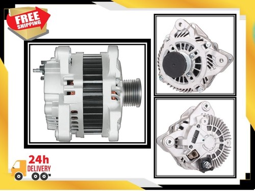 Alternator for renault - for,