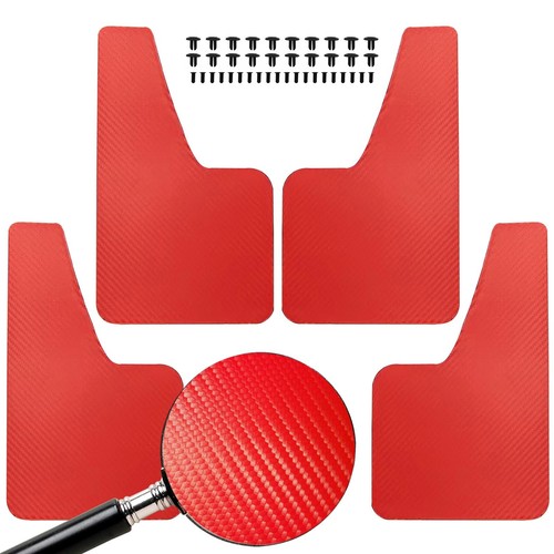 Mud flaps splash guards - ,