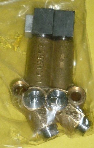 Triumph 650 750 bonneville - triumph,