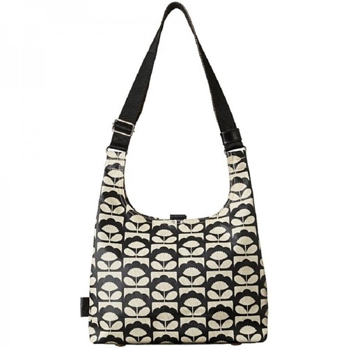 Orla kiely tiny - kiely, spring
