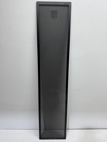 Martin logan motion - martin,