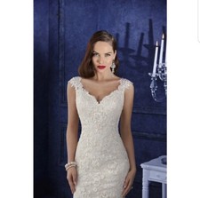 NEW Victoria Jane Orvieto