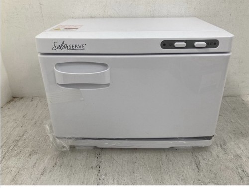 Salon serve litre mini uv - salon,