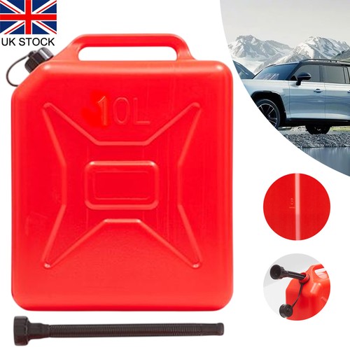 10l jerry can - jerry,