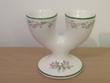 Johnson Brothers Eternal Beau