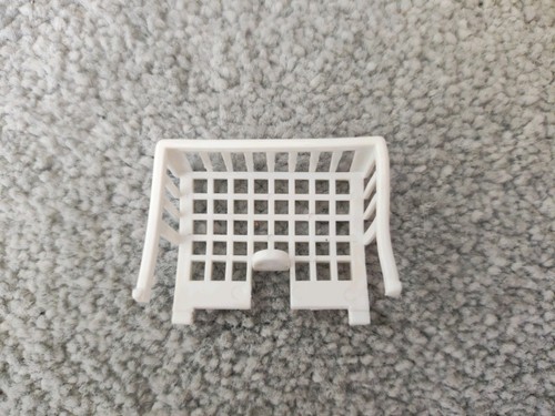 Original tomy super - original,