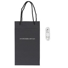 Hydrogen Water Bottle 6000 To