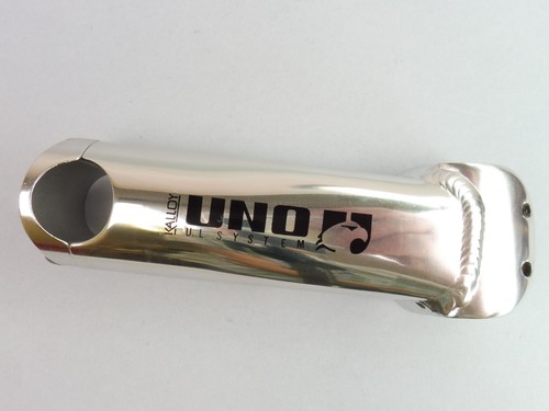 Kalloy uno ahead stem - kalloy, (