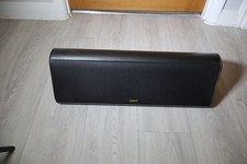 Jamo Centre 200 Center Speaker
