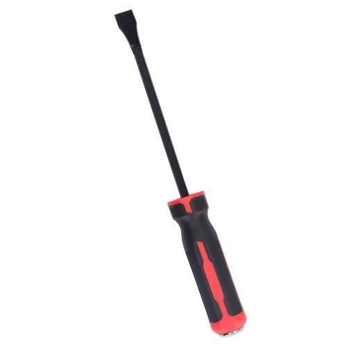 Tyre pry bar professional - pry,