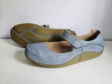 CLARKS ACTIVE AIR DESIGNER UK