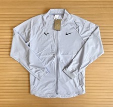 Nike Court Rafa Nadal Tennis