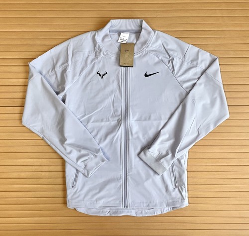 Nike court rafa nadal tennis - court,