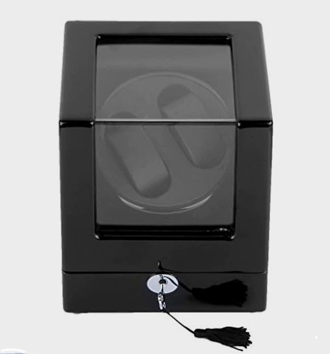 Critiron luxury automatic - critiron,