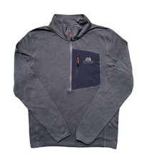 Mountain Equipment Lumiko Half