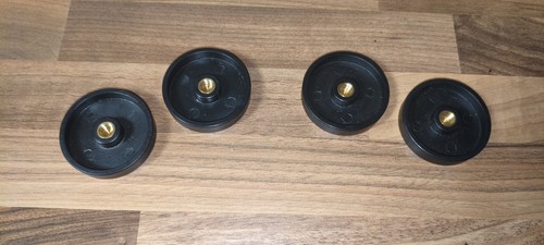 Optimum stand rack - optimum,