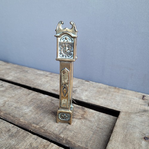 Vintage brass nutcrackers - vintage,