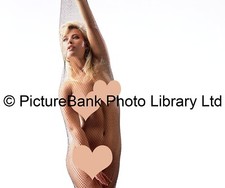 Tracey Coleman A4 Print *Page 3* 4