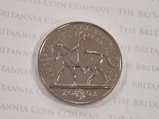 1990-2025 Five Pound UK £5 Coins Royal Mint - CHOOSE YOUR COIN