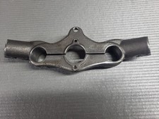 Harley WL WLA WLC UL Flathead