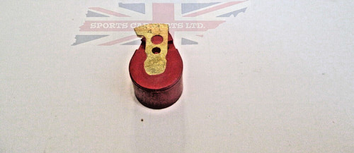 Brand new distributor rotor - distributor,