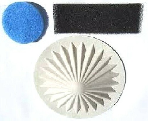 Vax 2000 4000 5000 6000 - vax,