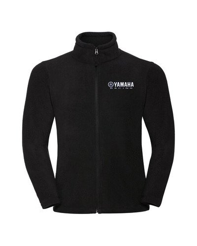 Yamaha motor company full - motor,