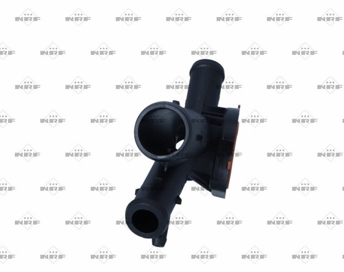 Fits audi seat skoda - vw,