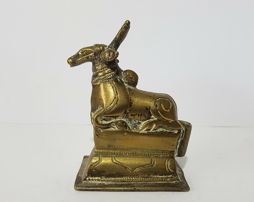 Antique 19th century indian - antique,