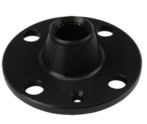 Blackline for ford - blackline,