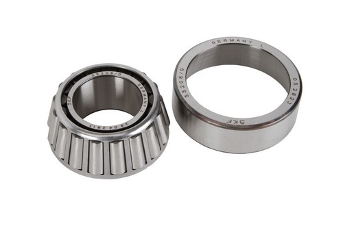 Skf vkhb 2065 wheel bearing - skf,