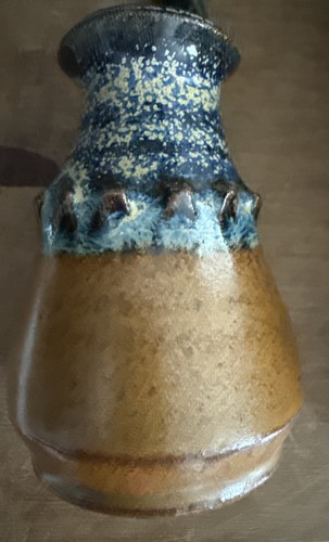Ceramic art pottery wall - art,