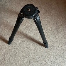 Gitzo GT5542LS Series five