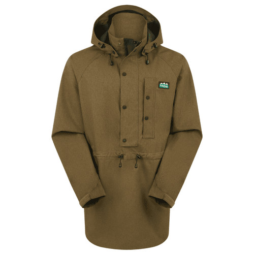 Ridgeline monsoon light men - light, men's