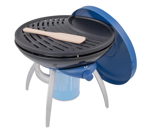 Campingaz party grill camping - campingaz,