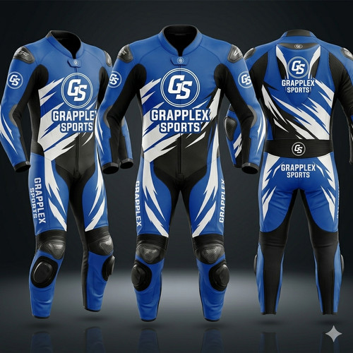 Grapplex sports velocity - grapplex,