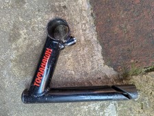 Tioga Road Bike Quill Stem 1"