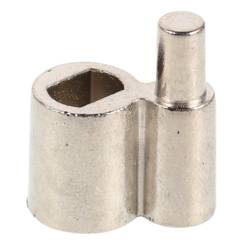 Rotary valve trombone - valve,