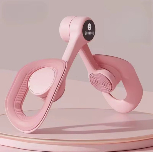 Inner thigh master kegel - master, &