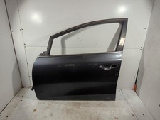 KIA CEED CRDI 2 HATCHBACK 5