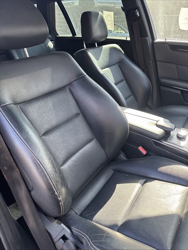 Mercedes benz class - e, e350