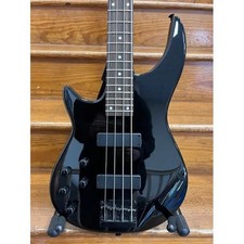 EastCoast MB4-BK-LH Bass Left