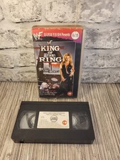 WWF - King of the Ring 98