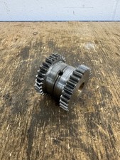 colchester student Round Head