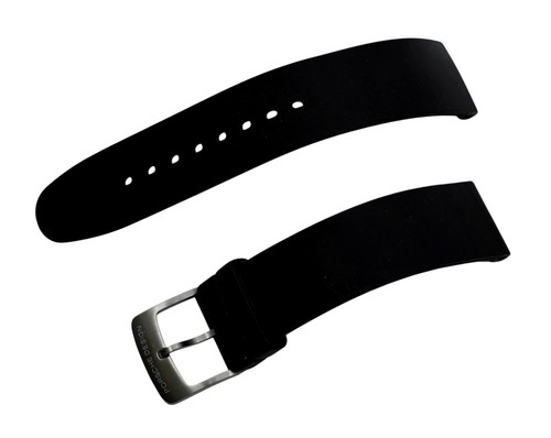Porsche design men 19mm - porsche,