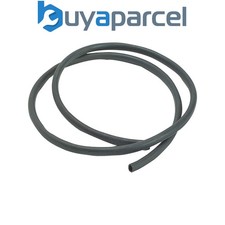 Bailey 1988 1988 U Gauge Tubing (1 Metre) BAI1988