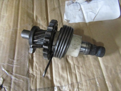 Yamaha 250 350 - yamaha, lc