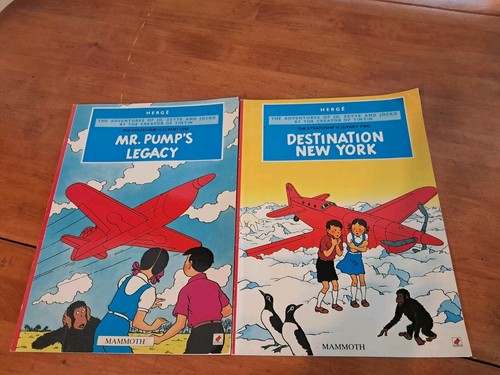 Vtg pump legacy - pump's, new