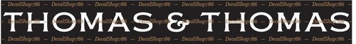 Thomas fly rods - thomas,